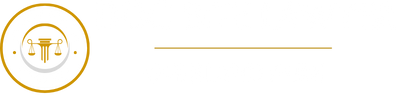 Dog Bite Lawyer Overland Park